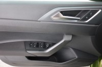 VW Taigo 1.0 TSI DSG R-Line BlackStyle