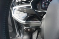 Audi Q3 2.0 TFSI Quattro Advanced