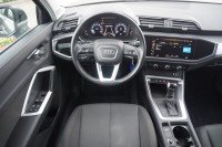 Audi Q3 40 2.0 TFSI quattro