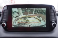 Hyundai Santa Fe 2.2 CRDi Premium 4WD