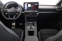 Cupra Leon ST 1.5 eTSI DSG