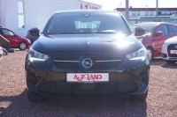 Opel Corsa GS 1.2 DI Turbo