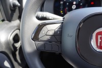 Fiat New Panda Pandina 1.0 mHEV