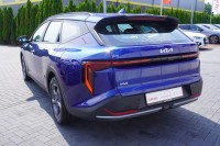 Kia K4 Sportswagon 1.6 T-GDI Aut.