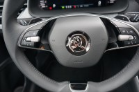 Skoda Kamiq 1.0 TSI DSG