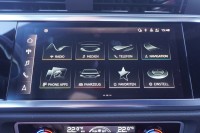 Audi Q3 35 TDI quattro advanced