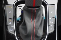 Hyundai i30 Kombi 1.6 T-GDI N-Line Aut.