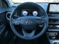 Hyundai Kona 1.0 Trend Mild-Hybrid