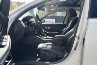 BMW 320 320i Sport Line Aut.
