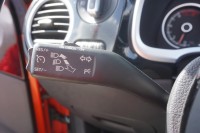 VW Beetle Cabriolet 1.4 TSI Sound
