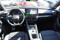 Cupra Formentor 2.0 TSI 4Drive DSG