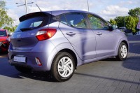 Hyundai i10 1.0 Comfort Smart