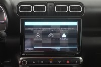 Citroen C3 Aircross PureTech 110