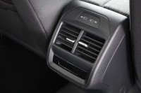 Skoda Superb Combi 2.0 TDI DSG 4x4