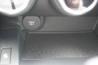Jaguar E-Pace E-PACE R-Dynamic SE AWD