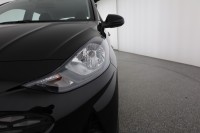 Hyundai i10 1.0