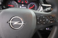 Opel Corsa F 1.2 Edition