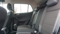 VW T-Cross 1.0 R-Line