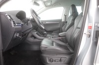 Skoda Karoq 2.0 TDI DSG Style 4x4