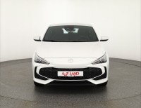 MG MG3 1.5 Hybrid Aut.