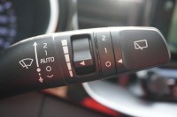 Kia xcee'd XCeed 1.0 T-GDI