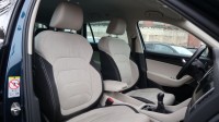 Skoda Kodiaq 1.4 TSI Style 4x4