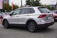 VW Tiguan 1.4 TSI eHybrid DSG Life