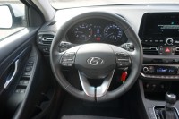 Hyundai i30 cw 1.0 T-GDi Aut.