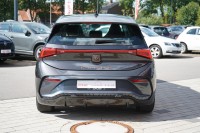 Cupra Born 150 kW