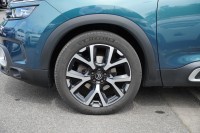Citroen C5 Aircross 1.6 PureTech