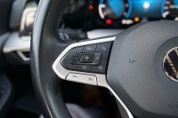 VW Golf Variant 2.0 TDI Life