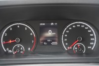 VW Caddy Maxi 1.5 TSI DSG
