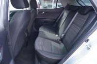 Kia Stonic 1.0 T-GDI Dream Team Edition