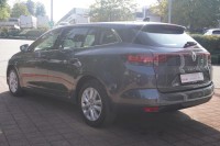 Renault Megane Grandtour TCe140 Aut.