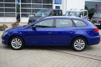 Seat Leon ST 1.0 TSI