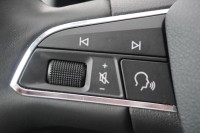 Seat Leon ST 1.5 Xcellence