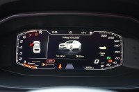 Cupra Formentor 1.5 DSG