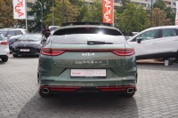 Kia pro_cee'd ProCeed 1.6 T-GDI GT JBL