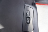 Kia pro_cee'd ProCeed 1.6 T-GDI GT