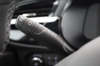 Opel Corsa GS 1.2 DI Turbo Hybrid Aut.