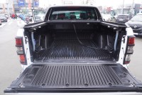 Ford Ranger 3.2 TDCi Wildtrak Doppelkabine 4x4