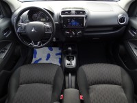 Mitsubishi Space Star 1.2 Select+