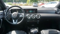 Mercedes-Benz A 200 A200 Progressive