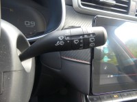 MG ZS 1.5 VTi Luxury