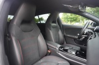 Mercedes-Benz CLA 180 AMG Line
