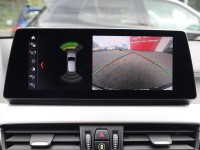 BMW X2 sDrive 20i M Sport