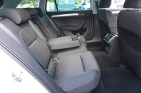 Skoda Superb Combi Ambition iV DSG