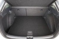 VW Taigo 1.0 TSI DSG