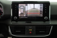 Seat Tarraco 2.0 TDI DSG 4Drive