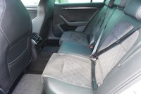 Skoda Superb Combi iV 1.4 TSI Sportline